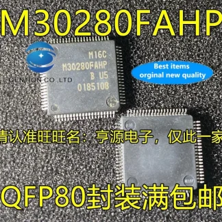 2PCS M30280 M30280FAHP Square - 100% New And Original Product Image #15332 With The Dimensions of  Width x  Height Pixels. The Product Is Located In The Category Names Computer & Office → Device Cleaners