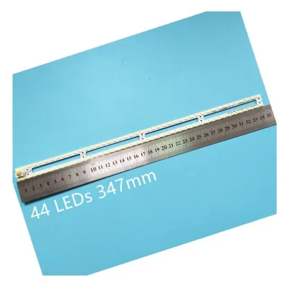 Enhance Your Viewing Experience with 2PCS LED Backlight Strips for Samsung UE32D6530WS HD TV - 2011SVS32_456K_H1_1CH_PV_LEFT44 Kit for Brilliant Picture Quality. Product Image #23426 With The Dimensions of 991 Width x 991 Height Pixels. The Product Is Located In The Category Names Computer & Office → Computer Cables & Connectors