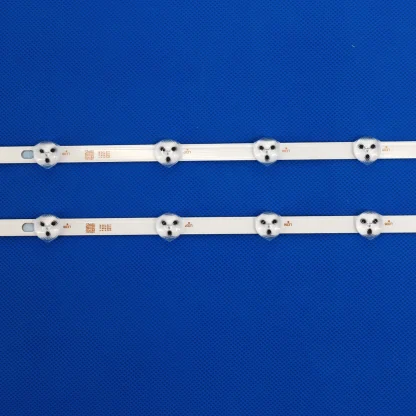 32 Inch LED Backlight Strip Replacement for VESTEL 32D1334DB - 11 LEDs Product Image #29630 With The Dimensions of 2000 Width x 2000 Height Pixels. The Product Is Located In The Category Names Computer & Office → Industrial Computer & Accessories