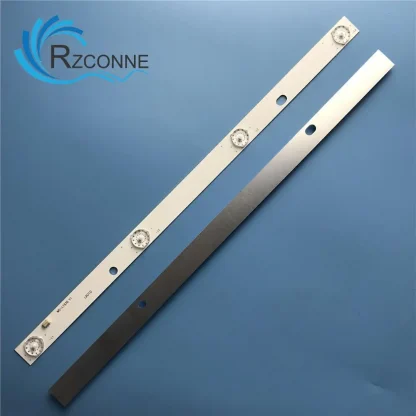 2-Pack LED Backlight Strip for 24" LCD TVs Product Image #29237 With The Dimensions of 1000 Width x 1000 Height Pixels. The Product Is Located In The Category Names Computer & Office → Industrial Computer & Accessories