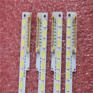 2pcs LED Backlight Strip for Samsung UE46D Series TVs Product Image #37988 With The Dimensions of  Width x  Height Pixels. The Product Is Located In The Category Names Computer & Office → Industrial Computer & Accessories