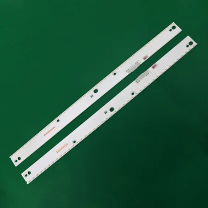 High-Quality LED Backlight Strip Set for Samsung 40'' TVs: Enhance Your Viewing Experience! Product Image #29338 With The Dimensions of 2000 Width x 2000 Height Pixels. The Product Is Located In The Category Names Computer & Office → Industrial Computer & Accessories