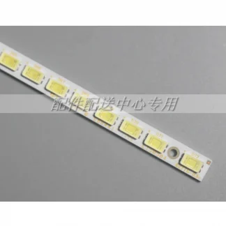 LED Backlight Strip Set for 42" TV Models: T420HB01, LE42A600, LE42A700D, LE42A700P - 72 LEDs Product Image #33295 With The Dimensions of  Width x  Height Pixels. The Product Is Located In The Category Names Computer & Office → Industrial Computer & Accessories
