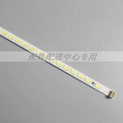LED Backlight Strip Set for 42" TV Models: T420HB01, LE42A600, LE42A700D, LE42A700P - 72 LEDs Product Image #33301 With The Dimensions of 1001 Width x 1001 Height Pixels. The Product Is Located In The Category Names Computer & Office → Industrial Computer & Accessories