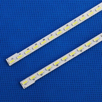 LED Backlight Kit for WD315-5620TML-0607 Rev_B - 2 Pieces, 42 Lamps Product Image #31436 With The Dimensions of 2000 Width x 2000 Height Pixels. The Product Is Located In The Category Names Computer & Office → Industrial Computer & Accessories