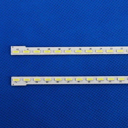 LED Backlight Kit for WD315-5620TML-0607 Rev_B - 2 Pieces, 42 Lamps Product Image #31437 With The Dimensions of 2000 Width x 2000 Height Pixels. The Product Is Located In The Category Names Computer & Office → Industrial Computer & Accessories