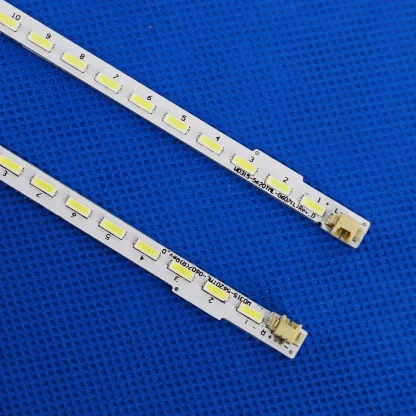 LED Backlight Kit for WD315-5620TML-0607 Rev_B - 2 Pieces, 42 Lamps Product Image #31438 With The Dimensions of 2000 Width x 2000 Height Pixels. The Product Is Located In The Category Names Computer & Office → Industrial Computer & Accessories