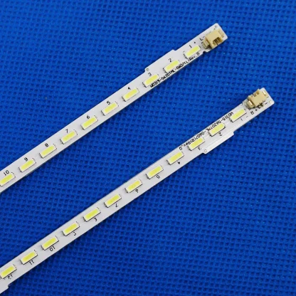 LED Backlight Kit for WD315-5620TML-0607 Rev_B - 2 Pieces, 42 Lamps Product Image #31439 With The Dimensions of 2000 Width x 2000 Height Pixels. The Product Is Located In The Category Names Computer & Office → Industrial Computer & Accessories