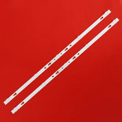 TCL 32F6B LED Backlight Replacement Set Product Image #32747 With The Dimensions of 2000 Width x 2000 Height Pixels. The Product Is Located In The Category Names Computer & Office → Industrial Computer & Accessories