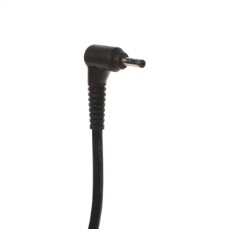DC Power Supply Adapter Cable 3.0 1.1mm Plug for Acer A100 ASUS UX21E UX21K UX31 Product Image #12617 With The Dimensions of  Width x  Height Pixels. The Product Is Located In The Category Names Computer & Office → Mini PC