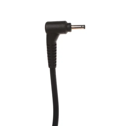 DC Power Supply Adapter Cable 3.0 1.1mm Plug for Acer A100 ASUS UX21E UX21K UX31 Product Image #12622 With The Dimensions of 800 Width x 800 Height Pixels. The Product Is Located In The Category Names Computer & Office → Computer Cables & Connectors