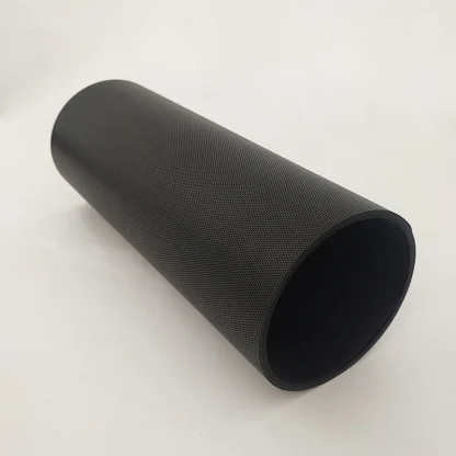 30CM DIY PVC PC Case Fan Cooler Dust Filter - Network Net Dustproof Cover for Chassis, 1M Length Product Image #12566 With The Dimensions of 800 Width x 800 Height Pixels. The Product Is Located In The Category Names Computer & Office → Device Cleaners