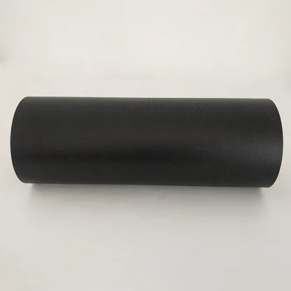 30CM DIY PVC PC Case Fan Cooler Dust Filter - Network Net Dustproof Cover for Chassis, 1M Length Product Image #12569 With The Dimensions of 800 Width x 800 Height Pixels. The Product Is Located In The Category Names Computer & Office → Device Cleaners