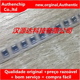 30-Pack High Current SMD Laminated Inductor 1008-1UH 1.5A 2.5x2x1mm Product Image #30241 With The Dimensions of  Width x  Height Pixels. The Product Is Located In The Category Names Computer & Office → Industrial Computer & Accessories
