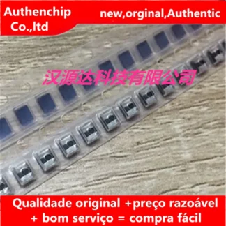 30-Pack SMD Magnetic Glue Winding Inductor 0.24uH 7.1A 2.5X2X1.2MM Product Image #30236 With The Dimensions of  Width x  Height Pixels. The Product Is Located In The Category Names Computer & Office → Device Cleaners