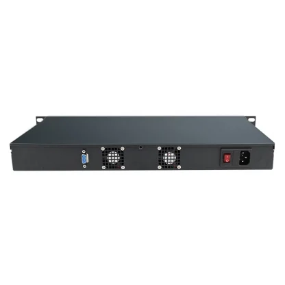 3855U 7100U 7200U Firewall Appliance Hardware - 6 Intel I211 LAN, Pfsense Support Product Image #14903 With The Dimensions of 800 Width x 800 Height Pixels. The Product Is Located In The Category Names Computer & Office → Mini PC