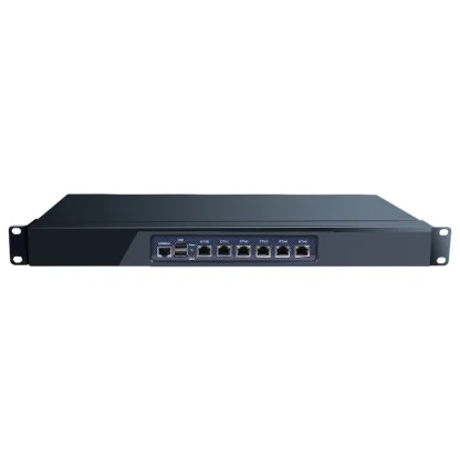 3855U 7100U 7200U Firewall Appliance Hardware - 6 Intel I211 LAN, Pfsense Support Product Image #14905 With The Dimensions of 800 Width x 800 Height Pixels. The Product Is Located In The Category Names Computer & Office → Mini PC