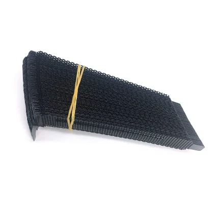 3pc Metal PCI Slot Cover for Heat Dissipation and Dustproof Ventilation, Cooling Fan Dust Filter, Cooling Net Case Product Image #3377 With The Dimensions of 800 Width x 800 Height Pixels. The Product Is Located In The Category Names Computer & Office → Device Cleaners