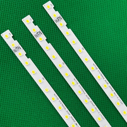 High-Quality LED Backlight Strip Set for 75" Samsung TVs Product Image #31184 With The Dimensions of 1000 Width x 1000 Height Pixels. The Product Is Located In The Category Names Computer & Office → Industrial Computer & Accessories