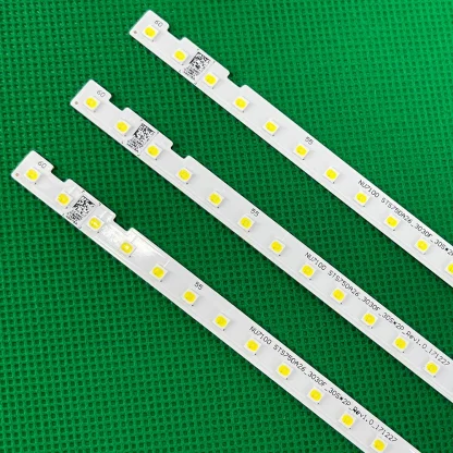 High-Quality LED Backlight Strip Set for 75" Samsung TVs Product Image #31185 With The Dimensions of 1000 Width x 1000 Height Pixels. The Product Is Located In The Category Names Computer & Office → Industrial Computer & Accessories