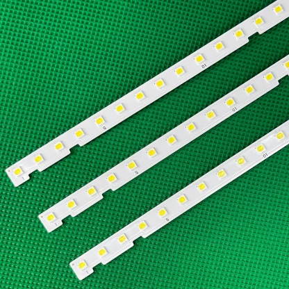 High-Quality LED Backlight Strip Set for 75" Samsung TVs Product Image #31186 With The Dimensions of 1000 Width x 1000 Height Pixels. The Product Is Located In The Category Names Computer & Office → Industrial Computer & Accessories