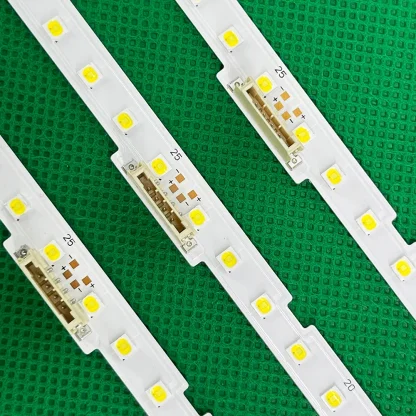 High-Quality LED Backlight Strip Set for 75" Samsung TVs Product Image #31187 With The Dimensions of 1000 Width x 1000 Height Pixels. The Product Is Located In The Category Names Computer & Office → Industrial Computer & Accessories