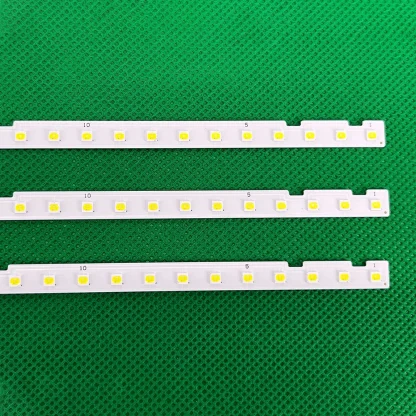 High-Quality LED Backlight Strip Set for 75" Samsung TVs Product Image #31188 With The Dimensions of 1000 Width x 1000 Height Pixels. The Product Is Located In The Category Names Computer & Office → Industrial Computer & Accessories