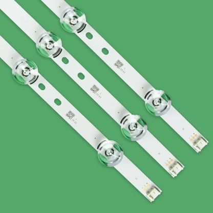 LED Strip Kit for LG 32" TVs - Compatible with Various Models Product Image #28557 With The Dimensions of 2000 Width x 2000 Height Pixels. The Product Is Located In The Category Names Computer & Office → Industrial Computer & Accessories