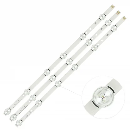 LED Strip Kit for LG 32" TVs - Compatible with Various Models Product Image #28555 With The Dimensions of 2000 Width x 2000 Height Pixels. The Product Is Located In The Category Names Computer & Office → Industrial Computer & Accessories