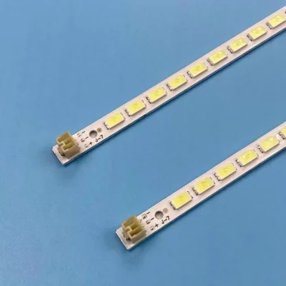 Replacement LED Backlight Lamp for LJ64-03567A and LTA400HM13 Displays - 455mm, 60 LEDs Product Image #29129 With The Dimensions of 800 Width x 800 Height Pixels. The Product Is Located In The Category Names Computer & Office → Industrial Computer & Accessories