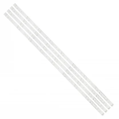 4PCS LED Backlight Strip for 40PFF5650/T3 TVs - Genuine Replacement Parts Product Image #35430 With The Dimensions of 2000 Width x 2000 Height Pixels. The Product Is Located In The Category Names Computer & Office → Industrial Computer & Accessories