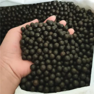 500pcs 8-9MM Slingshot Practice Ammo: Hard Mud Balls for Outdoor Hunting Product Image #33282 With The Dimensions of  Width x  Height Pixels. The Product Is Located In The Category Names Sports & Entertainment → Shooting → Paintballs