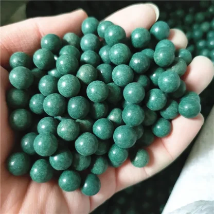 500pcs 8-9MM Slingshot Practice Ammo: Hard Mud Balls for Outdoor Hunting Product Image #33287 With The Dimensions of 800 Width x 800 Height Pixels. The Product Is Located In The Category Names Sports & Entertainment → Shooting → Paintballs