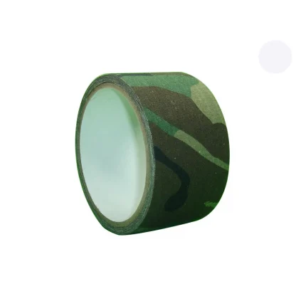 Multi-functional Camo Tape for Hunting, Paintball, and Airsoft - Waterproof, Self-adhesive, Non-Slip Product Image #31826 With The Dimensions of 800 Width x 800 Height Pixels. The Product Is Located In The Category Names Sports & Entertainment → Shooting → Paintballs