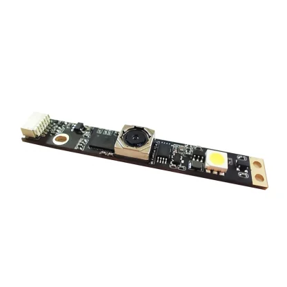 Enhance your visual experience with our 5MP Autofocus USB Camera Module. Perfect for laptops, computers, and all-in-one machines. Enjoy high-speed face recognition without the need for drivers. Upgrade your setup today! Product Image #25146 With The Dimensions of 800 Width x 800 Height Pixels. The Product Is Located In The Category Names Computer & Office → Laptops