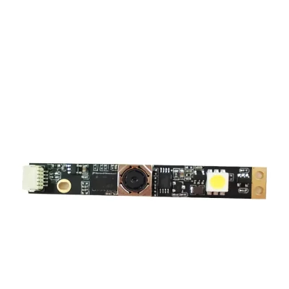 Enhance your visual experience with our 5MP Autofocus USB Camera Module. Perfect for laptops, computers, and all-in-one machines. Enjoy high-speed face recognition without the need for drivers. Upgrade your setup today! Product Image #25148 With The Dimensions of 800 Width x 800 Height Pixels. The Product Is Located In The Category Names Computer & Office → Laptops