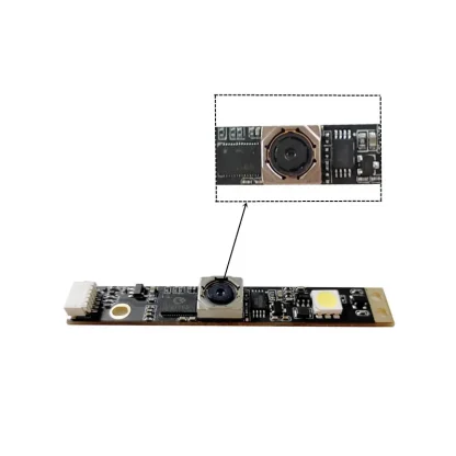 Enhance your visual experience with our 5MP Autofocus USB Camera Module. Perfect for laptops, computers, and all-in-one machines. Enjoy high-speed face recognition without the need for drivers. Upgrade your setup today! Product Image #25150 With The Dimensions of 800 Width x 800 Height Pixels. The Product Is Located In The Category Names Computer & Office → Laptops