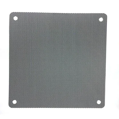 Set of 5 PC Cooler Fan Dustproof Filters - Dust Net PVC Strainer for 3cm-8cm Computer Cooling Fans. Product Image #17799 With The Dimensions of 800 Width x 800 Height Pixels. The Product Is Located In The Category Names Computer & Office → Device Cleaners