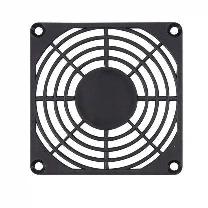 5pcs PC Case Fan Dust Filter Guard - 80mm and 120mm Plastic Radiator Cover Set Product Image #13520 With The Dimensions of 1001 Width x 1001 Height Pixels. The Product Is Located In The Category Names Computer & Office → Computer Cables & Connectors