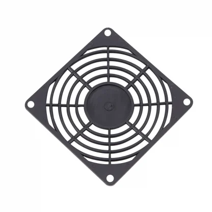 5pcs PC Case Fan Dust Filter Guard - 80mm and 120mm Plastic Radiator Cover Set Product Image #13521 With The Dimensions of 1001 Width x 1001 Height Pixels. The Product Is Located In The Category Names Computer & Office → Computer Cables & Connectors
