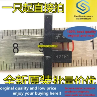 H21B1 Photoelectric Sensor - Pack of 5 Product Image #29032 With The Dimensions of  Width x  Height Pixels. The Product Is Located In The Category Names Computer & Office → Device Cleaners