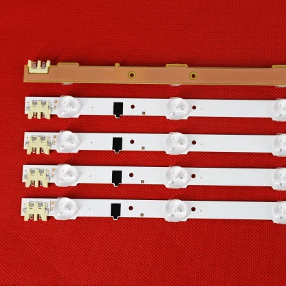 LED Strip Set for Samsung/Sharp-FHD 32'' TV Product Image #34529 With The Dimensions of 2000 Width x 2000 Height Pixels. The Product Is Located In The Category Names Computer & Office → Industrial Computer & Accessories