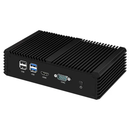 High-Performance Mini PC with In-tel Core CPU, 4-32GB RAM, 1TB SSD, Firewall, VPN, Pfsense - Industrial Network Server Product Image #17003 With The Dimensions of 800 Width x 800 Height Pixels. The Product Is Located In The Category Names Computer & Office → Mini PC