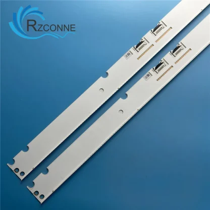 600mm Bendable LED Backlight Strip for 55-inch TV Product Image #33675 With The Dimensions of 1100 Width x 1100 Height Pixels. The Product Is Located In The Category Names Computer & Office → Office Electronics → 3D Printing & 3D Scanning → 3D Printer Parts & Accessories
