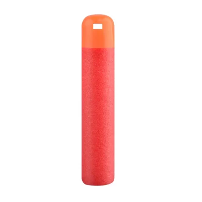 Soft Foam Bullets for Nerf Mega Series - Red (60pcs/120pcs/240pcs) Product Image #31744 With The Dimensions of 1100 Width x 1100 Height Pixels. The Product Is Located In The Category Names Sports & Entertainment → Shooting → Paintballs