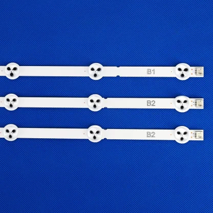 LED Strips for LG 32" TV - Enhance Your Display Quality Product Image #29437 With The Dimensions of 2000 Width x 2000 Height Pixels. The Product Is Located In The Category Names Computer & Office → Industrial Computer & Accessories