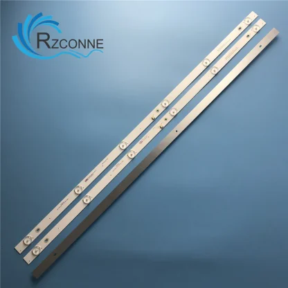 715mm LED Backlight Strip with 6 Lamps for GRANDIN LED39AHE2100 Product Image #33323 With The Dimensions of 1100 Width x 1100 Height Pixels. The Product Is Located In The Category Names Computer & Office → Industrial Computer & Accessories