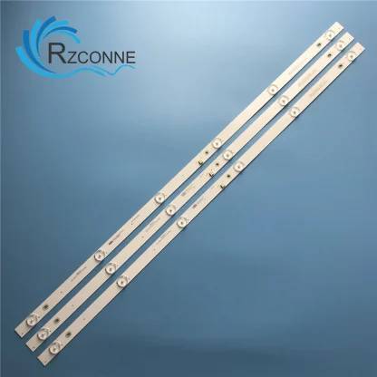715mm LED Backlight Strip with 6 Lamps for GRANDIN LED39AHE2100 Product Image #33318 With The Dimensions of 1100 Width x 1100 Height Pixels. The Product Is Located In The Category Names Computer & Office → Industrial Computer & Accessories