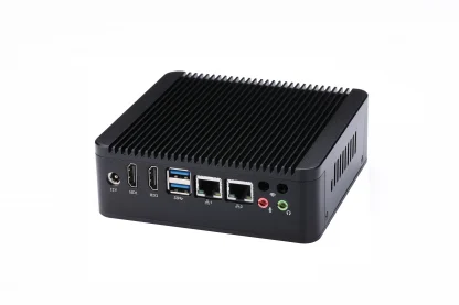 Qotom Mini PC Core I3 I5 I7 - AES-NI Opnsense Firewall Gateway Router Product Image #13383 With The Dimensions of 2560 Width x 1707 Height Pixels. The Product Is Located In The Category Names Computer & Office → Mini PC