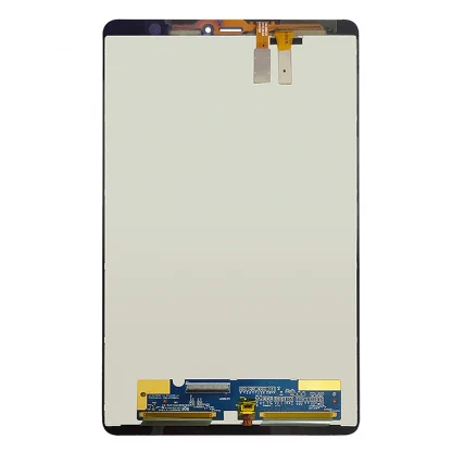 8.0" LCD Touch Screen Digitizer Assembly for Samsung Galaxy Tab A 8.0 2019 P200(Wi-Fi) P205(3G) SM-P200 SM-P205 Product Image #21122 With The Dimensions of 1389 Width x 1389 Height Pixels. The Product Is Located In The Category Names Computer & Office → Tablet Parts → Tablet LCDs & Panels